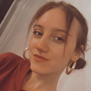 Meet your Posher, Kaitlyn